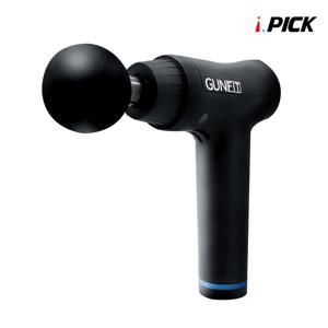 인케어 마사지건 건핏 S1