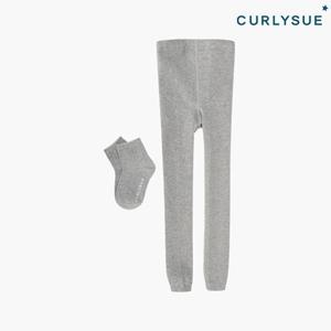 [컬리수] 베이직골지 탈착타이즈 CPZRAASO03