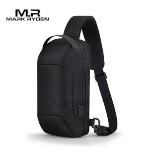 마크라이든 스마트 슬링백 웨이스트백 데일리백 MR0081S