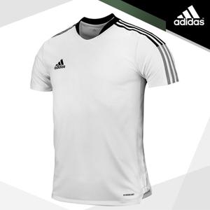 아디다스 티로 21 트레이닝 저지(GM7590) 반팔티셔츠