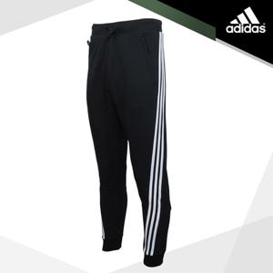 아디다스 3S FL 팬츠(GM6462) 트레이닝바지 츄리닝