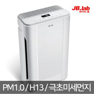 [무케렌시아] 제이비랩_가정용 공기청정기 ANYCARE TOWER5