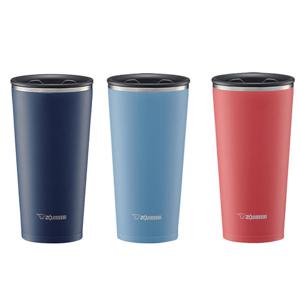 일본 조지루시 보온병 텀블러 SX-FSE45 450ml 보온머그컵