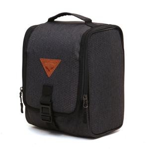 페레그리너 코베아 큐피드히터 전용가방