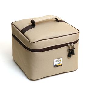 페레그리너 코베아 큐브버너 수납가방