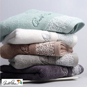 아놀드파머 럭셔리 바스타올500g-1매