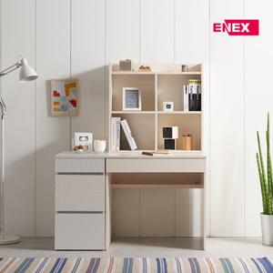 [에넥스]마망 800 어린이책상세트_착불