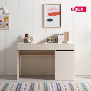 [에넥스]마망 1200 어린이책상_착불