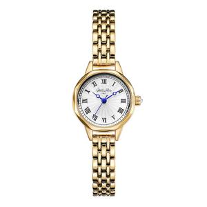 발렌티노루디 VR2566B-WTGD 여자시계 메탈시계