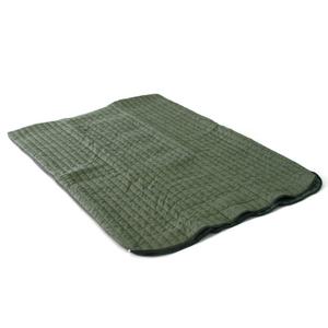 산들로 2인용 대형 파일침낭 SA-OE008