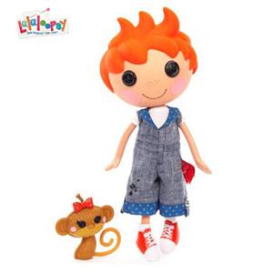 랄라룹시 에이스헨리(508267)슈가쿠키(500643)프린세스티아라(39