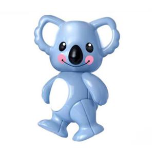 톨로 내친구코알라(A024)