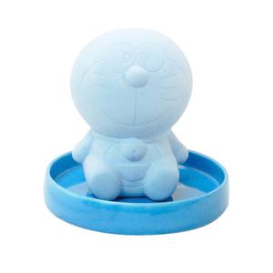 [그린에버] 일본 마리모 도라에몽 도자기 가습기 BMY-002