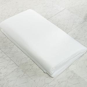 아이닉스 폭신한 견면요솜 매트솜 1인용 105×180