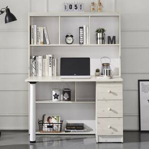 라벨라F 릴시아 1100 서랍형 책상세트