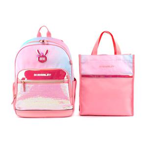 로라앨리 러브미 책가방세트/초등학생/입학선물/아동/어린이