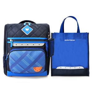 모모 멜레크하드 책가방세트/초등학생/입학선물/아동/어린이