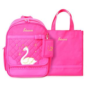 뷰티스완 책가방세트/초등학생/입학선물/아동/어린이/여아