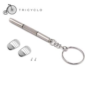 트리시클로 명품 티타늄 코패드 TRINPT-SV / TRICYCLO