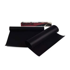 캠핑 바베큐 석쇠 미라클 그릴매트 2매