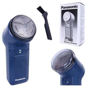 파나소닉 헤드 남자 건전지면도기 파나소닉전기면도기 전동 전기