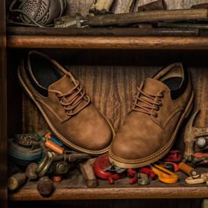 비에스큐티바이클래시 /  BSQT  576 앵클 투톤