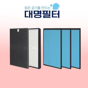 국내산 ACP-111 SK매직청정기 필터