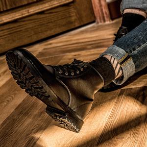 비에스큐티바이클래시 /  BSQT  F08 오슬로 6홀