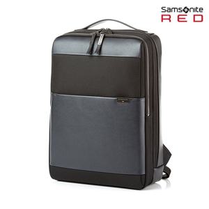 [쌤소나이트레드] HOLTE 백팩 Black HT209001