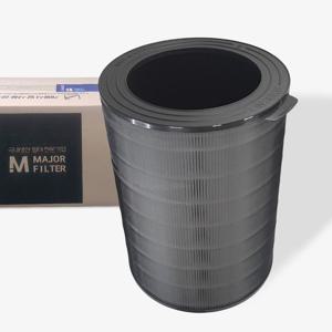 국내생산 위닉스 CAF-N0S4 타워프라임 복합형필터