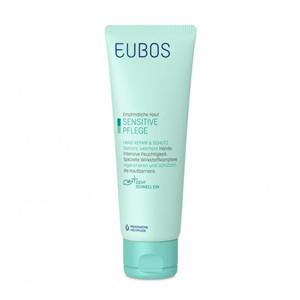 오이보스 센서티브 리페어&프로텍트 핸드크림 75ml