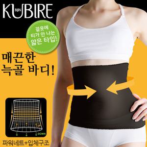 아이디어쇼 여름용 뱃살보정 복대쉐이퍼