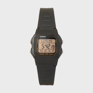 CASIO 카시오 W-800HG-9A 남여공용 우레탄밴드 디지털시계