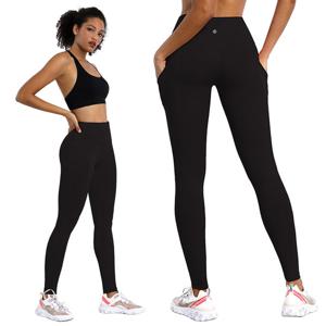 [버블라임] 키170이상 리플렉스 크로스라인 사이드포켓 팬츠_I02