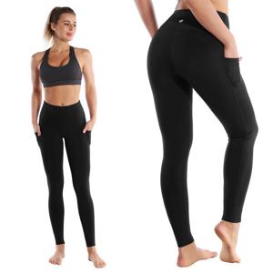 [버블라임] 키170이상 리플렉스 힙라인 사이드포켓 팬츠_J01