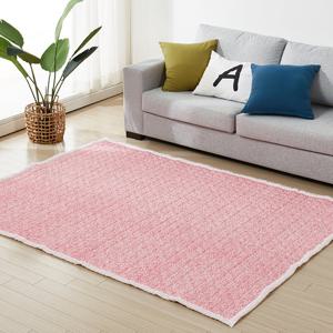 [미네르]국내산 미스트 여름패드 겸 카페트 슈퍼싱글SS