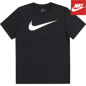 나이키 드라이 핏 파크 20 하이브리드 티 (CW6936-010)