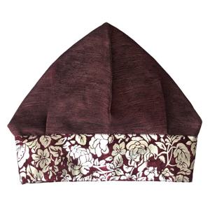 [더예한복] QT 5-112 도령모 남아용