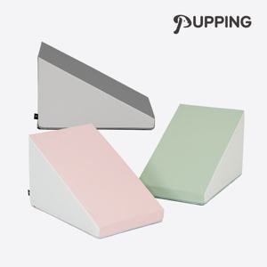 [퍼핑] 논슬립 펫슬라이드 3종택1