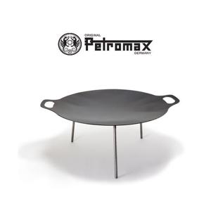 페트로막스 원형 철판 그리들 파이어볼 (대) 철판그릴 (FS56)