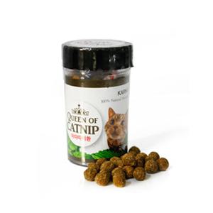 퀸오브캣닢 마따따비 환 12g