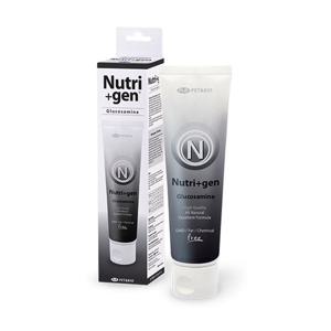 뉴트리플러스젠 글루코사민 (관절) 120.5g