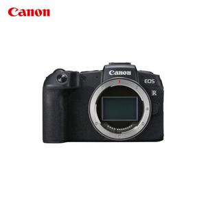 [캐논] EOS RP Body / 정품등록 프로모션