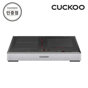 쿠쿠 CIR-CLT301FG 하이라이트/인덕션 전기레인지 공식판매점 SJ