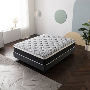 아너스 유로탑 롤팩 Q매트리스(A타입)