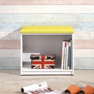 [우아미가구]라피네 벤치 소파 오픈형 600