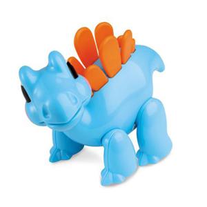 [아기넷]톨로 스테고사우르스(공룡인형 87364)