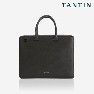 탄틴 프리미엄 노블 브리프케이스 소가죽 서류가방 T13807