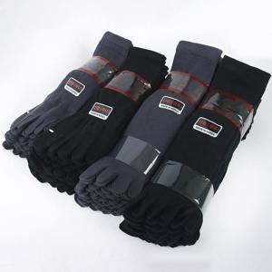 제이케이sp 선염 발가락양말 미니 장목 10켤레 여름 정장 비지니스 신사 국산