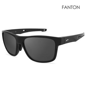 팬톤 FANTON 편광선글라스 FFG85_SMK
